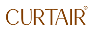 curtair-01-logo copy